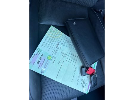 2015 Lexus NX 300 h - thumbnail 15