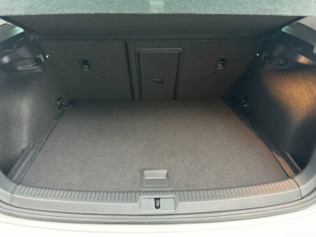 2018 Volkswagen Golf 1.2 TSI DSG Highspec €18,950 thumbnail