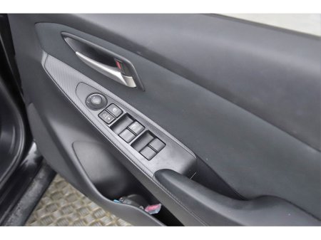 2020 Mazda Mazda2 1.5 AUTO SKYACTIVE G *CARPLAY*ANDROID*REVESE CAM* €15,480 thumbnail