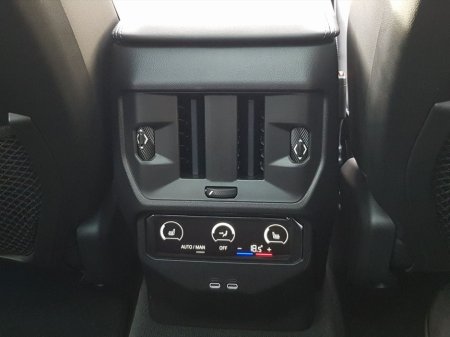 2025 BMW X3 - thumbnail 26