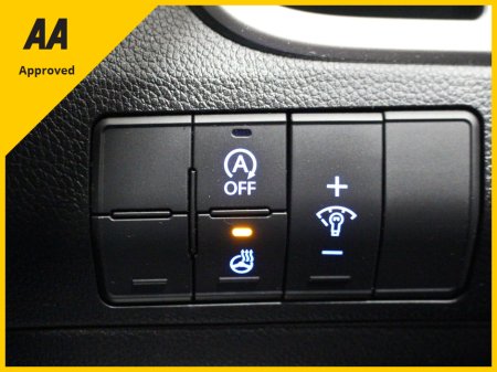 2016 Hyundai i30 - thumbnail 13