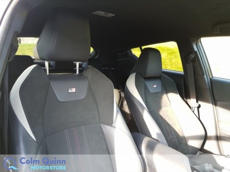 2022 Toyota C-HR - thumbnail 15