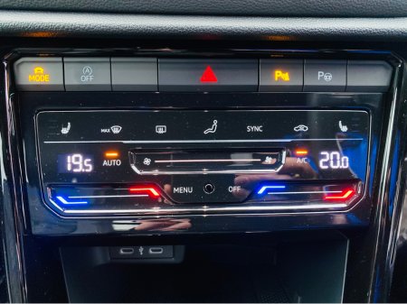 2023 Volkswagen T-Roc - thumbnail 17