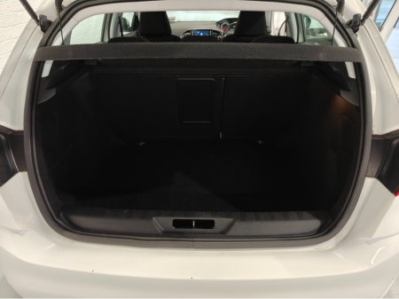 2016 Peugeot 308 ALLURE 1.2 110 4DR €7,995 thumbnail