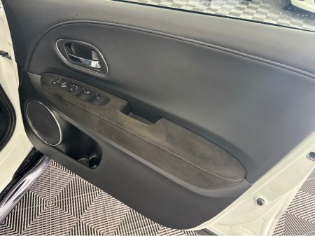 2020 Honda Vezel - thumbnail 8