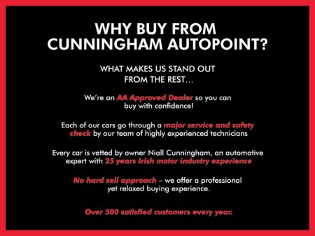 2018 Audi A6 40TDI Sport Auto [New Model] €21,995 thumbnail