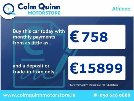 2022 Audi Q5 35 TDI 163HP S-Line S-tronic *12 Month Warranty* €52,995 thumbnail