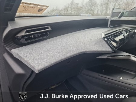 2024 Peugeot 3008 - thumbnail 14