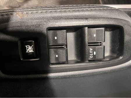 2022 Ford Ranger - thumbnail 18