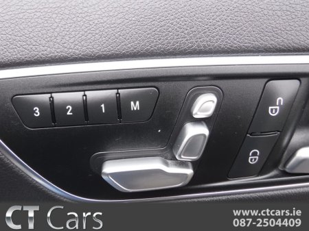 2016 Mercedes-Benz A Class - thumbnail 14