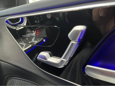 2024 Mercedes-Benz C Class - thumbnail 13