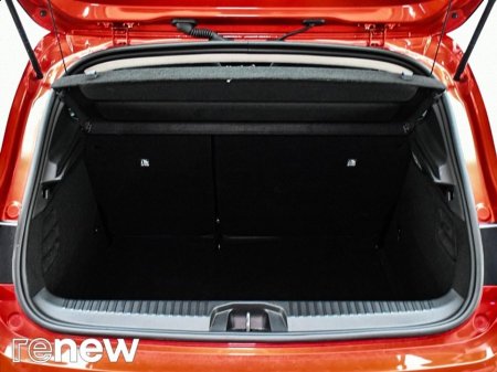 2025 Renault Clio - thumbnail 12