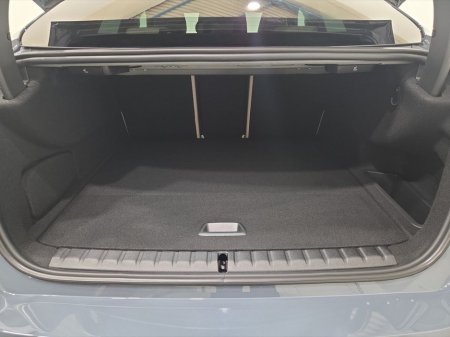 2026 BMW 2 Series - thumbnail 13