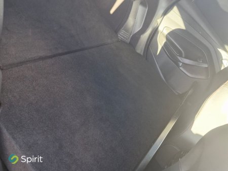 2019 Ford Kuga KUGA STLINE2.0 180BHP Auto 2 seat van €13,950 thumbnail