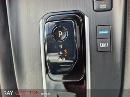 2023 Nissan Qashqai - thumbnail 9