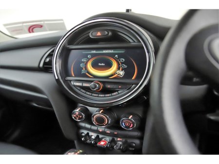 2016 MINI Hatch - thumbnail 21