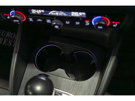 2017 Audi S3  €27,950 thumbnail