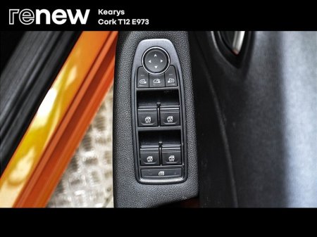 2025 Renault Clio - thumbnail 18