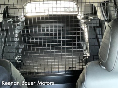 2025 Citroen C5 Aircross - thumbnail 19