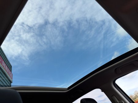 2016 Honda CR-V - thumbnail 6