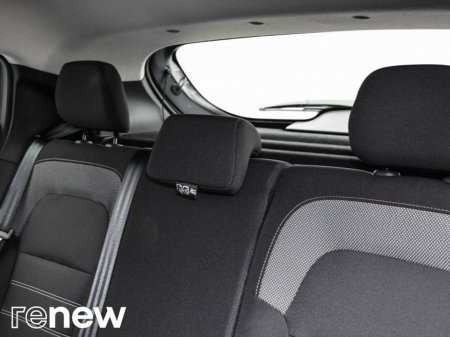 2024 Dacia Sandero Stepway TCe 90 STEPWAY Essential €19,900 thumbnail