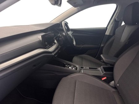 2024 Skoda Octavia 2.0TDI AMB DSG *2YR WARRANTY* €55 P/W ON PCP €30,995