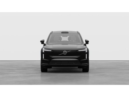 2026 Volvo EX90 PLUS BEV *ORDER NOW* €200 P/W ON PCP €99,540