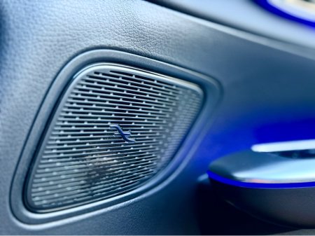 2025 Mercedes-Benz GLC Class 300 AMG LN PREMIUM DE 4MATIC LINE €77,950 thumbnail