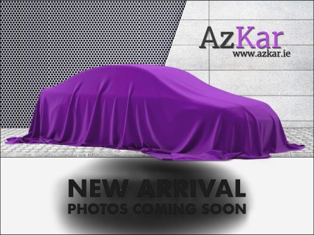 2019 Ford Focus 2019 ZETEC 1.0 ECOBOOST 125PS € P/W NO CASH DEPOSITS 10 DAY SALE NOW ON!!!