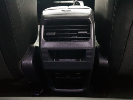 2024 Peugeot 3008 - thumbnail 23