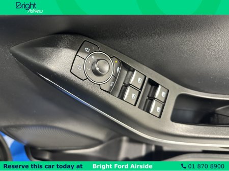 2022 Ford Puma - thumbnail 15