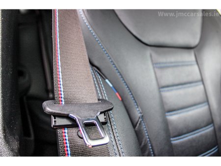 2023 BMW 4 Series - thumbnail 15