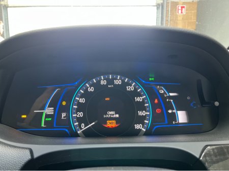 2016 Honda Accord - thumbnail 19