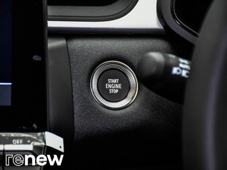 2026 Renault Captur - thumbnail 21