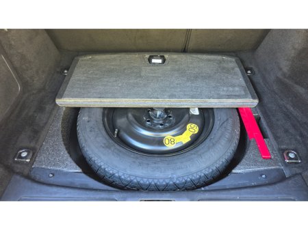 2019 Land Rover Range Rover Evoque - thumbnail 11