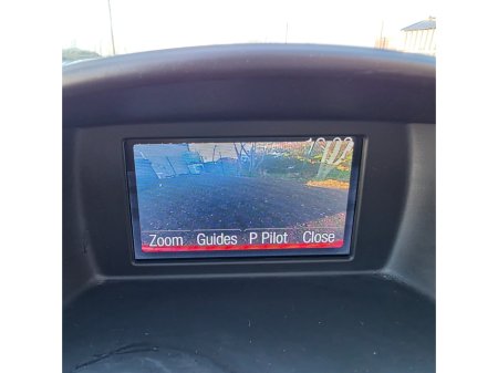 2016 Ford Fiesta 1.25 82PS Titanium €10,450 thumbnail