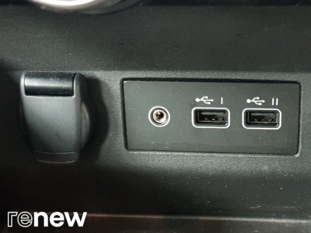 2024 Renault Clio TCe 90 DFull Evolution €20,995 thumbnail