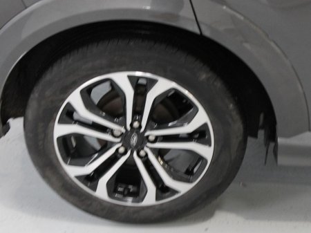 2023 Ford Puma - thumbnail 27