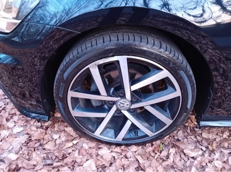 2019 Volkswagen Golf - thumbnail 28