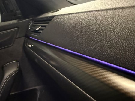 2022 Skoda Superb - thumbnail 27