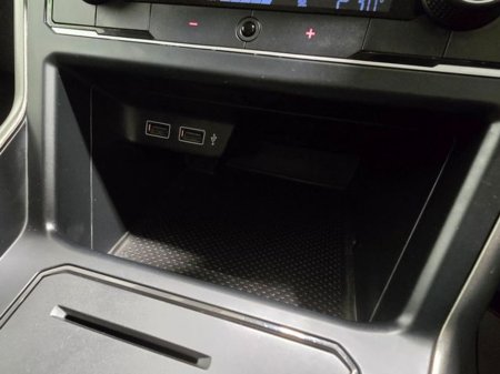 2019 Volkswagen Polo - thumbnail 26