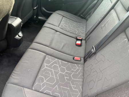 2014 Peugeot 2008 1.6 Hdi 92 bhp Active - Stop Start €6,950 thumbnail