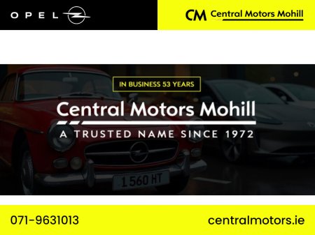 2017 Opel Corsa - thumbnail 6