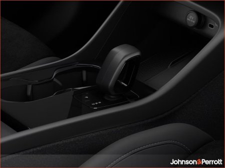 2026 Volvo EX40 82 kWh Extended Range Ultra Black Edition - Vapour Grey Metalllic €56,500 thumbnail