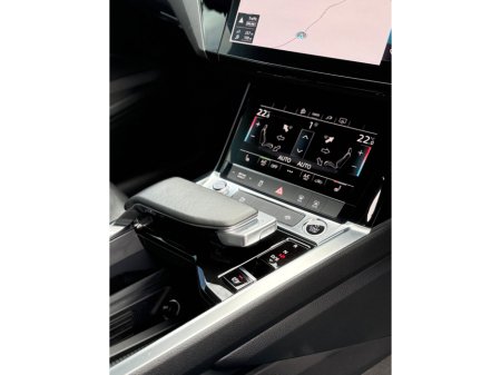 2024 Audi Q8 - thumbnail 26