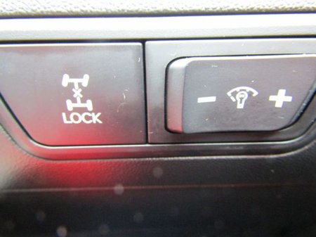 2013 Hyundai ix35 - thumbnail 30