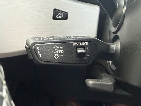 2023 Audi A4 - thumbnail 17