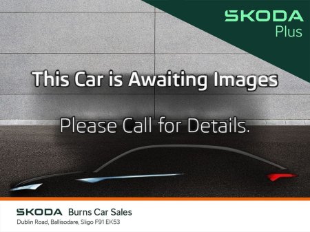 2026 Skoda Kodiaq SPORTLINE 2.0TDI 150HP DSG