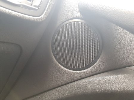 2023 BMW X3 - thumbnail 22