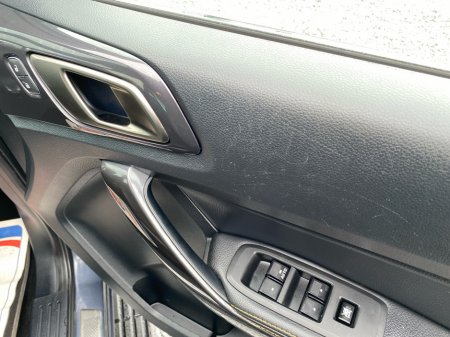 2022 Ford Ranger - thumbnail 16